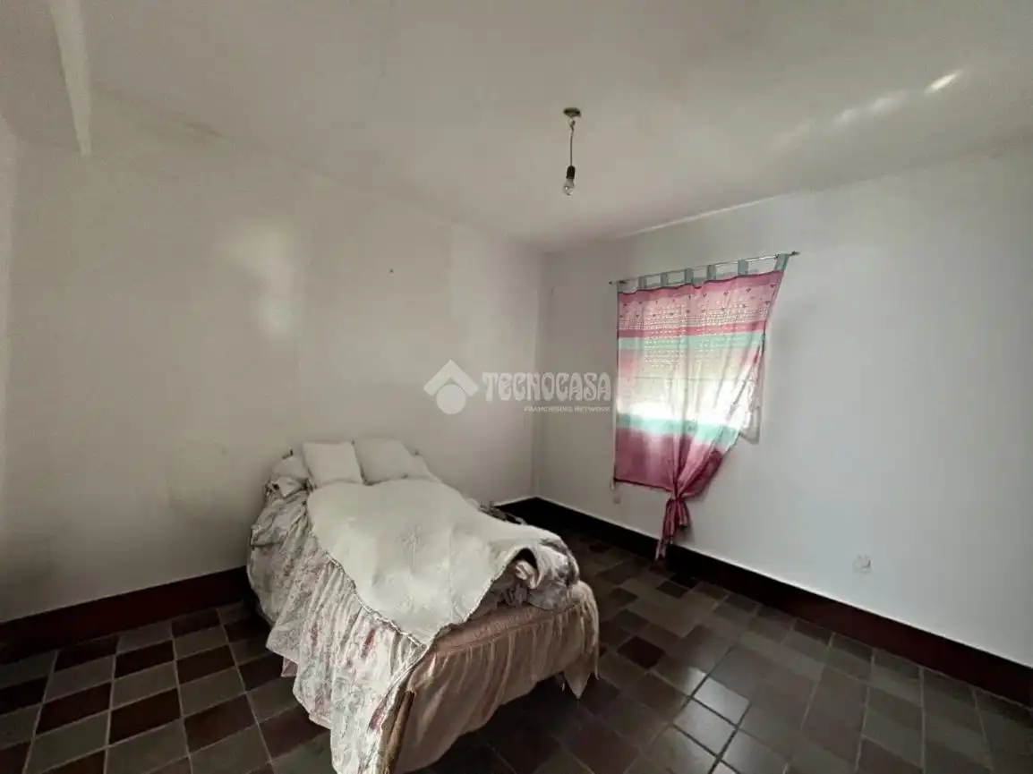 Habitación de Piso en venta en Barbate