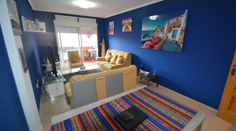 Foto 3 von Wohnung zum Verkauf in Almoradí, Alicante