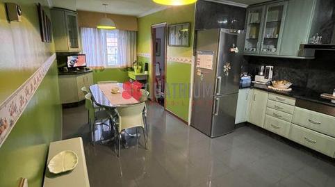 Photo 5 of House or chalet for sale in Rúa de Muros, Parroquias de Santiago, A Coruña