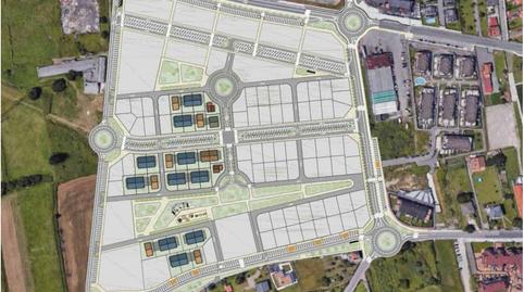 Foto 3 de Casa o chalet en venta en Marqués de Valdecilla, Soto de la Marina, Santa Cruz de Bezana