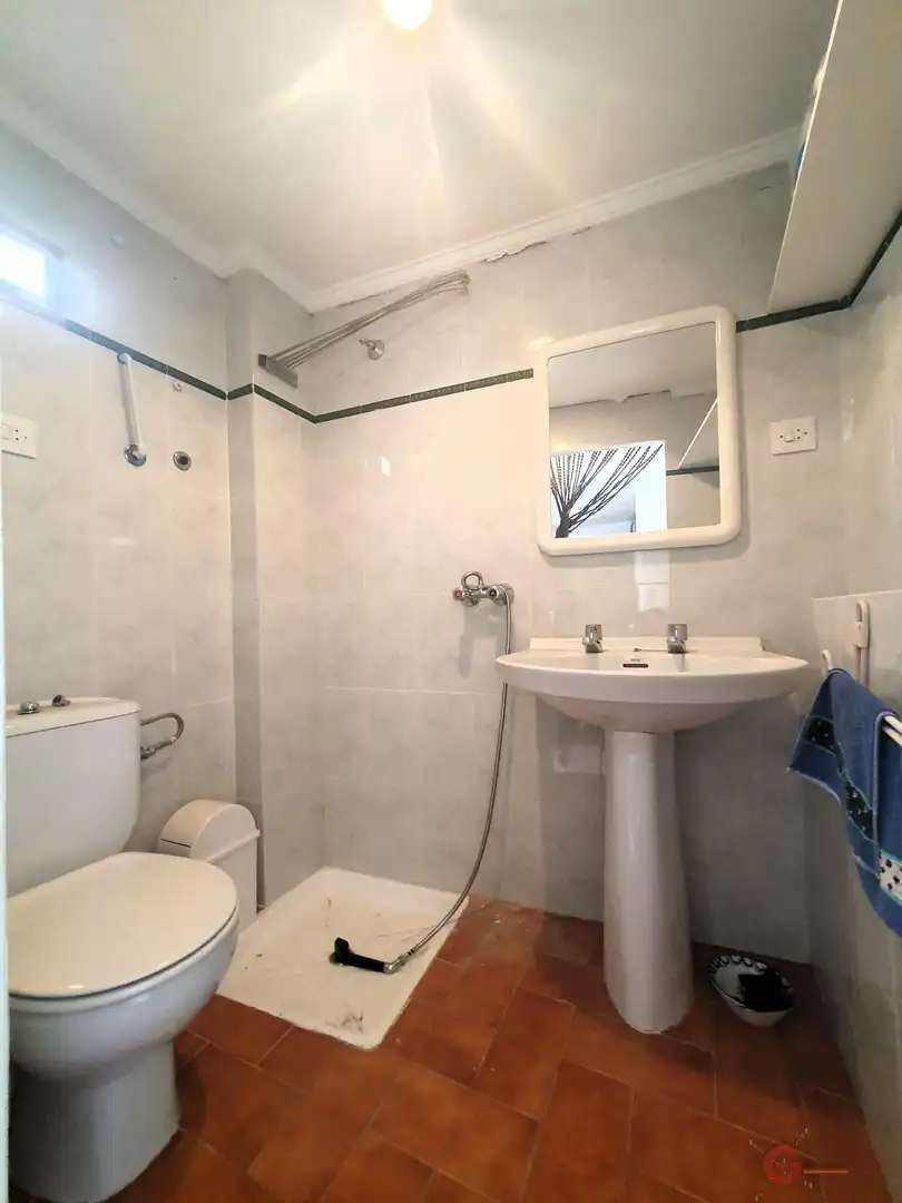 Maison à vendre à Vélez de Benaudalla, imagen 14