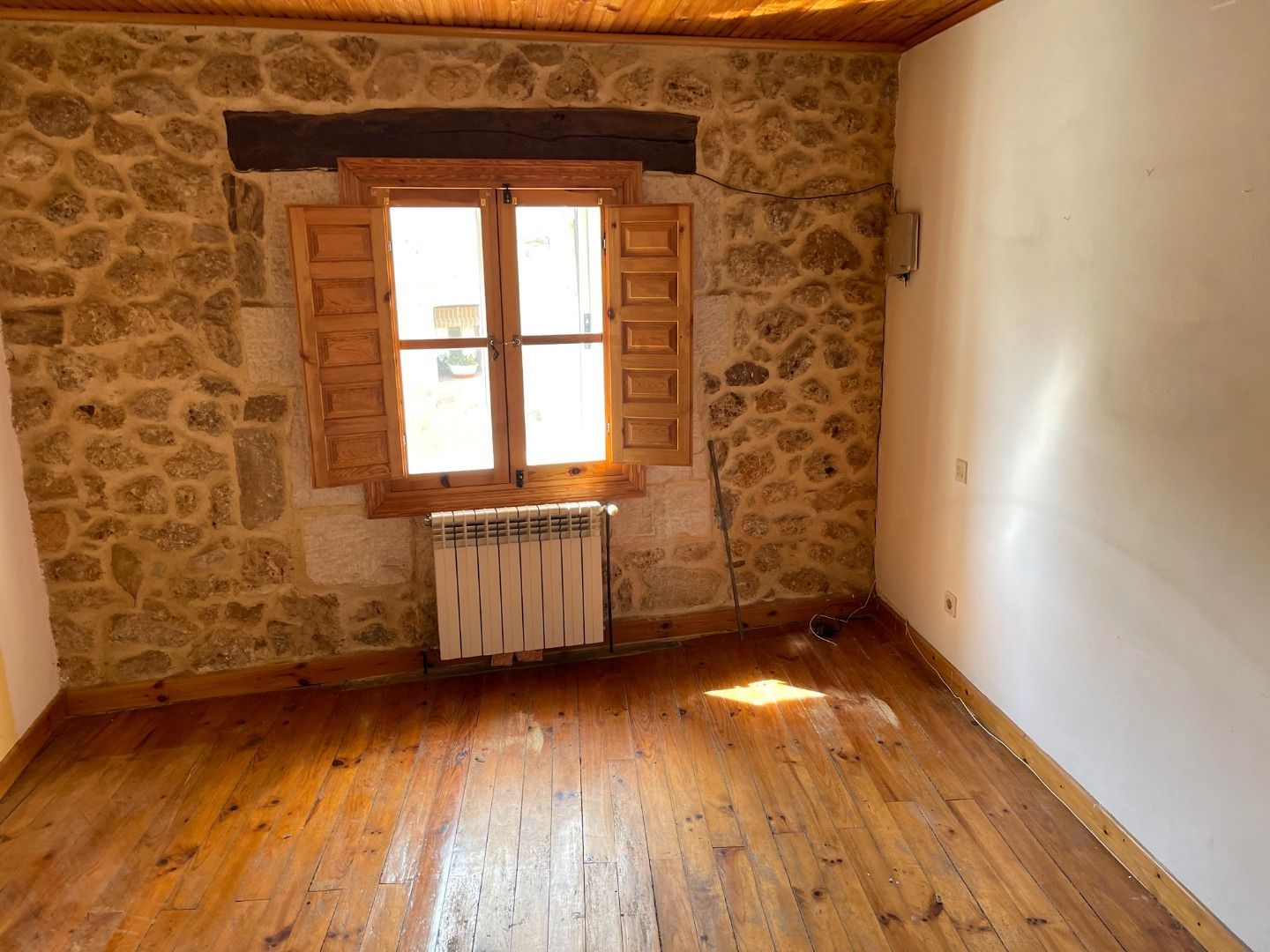Casa o chalet en venta