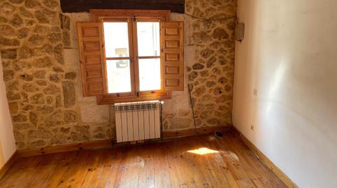 Foto 3 de Casa o xalet en venda a Medina de Pomar, Burgos