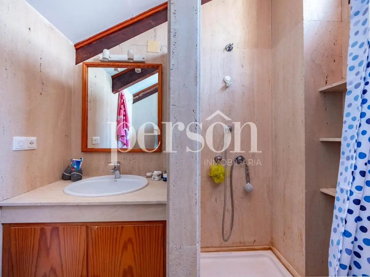 Appartamento con terrazza in vendita a Ciutat Vella, imagen 36