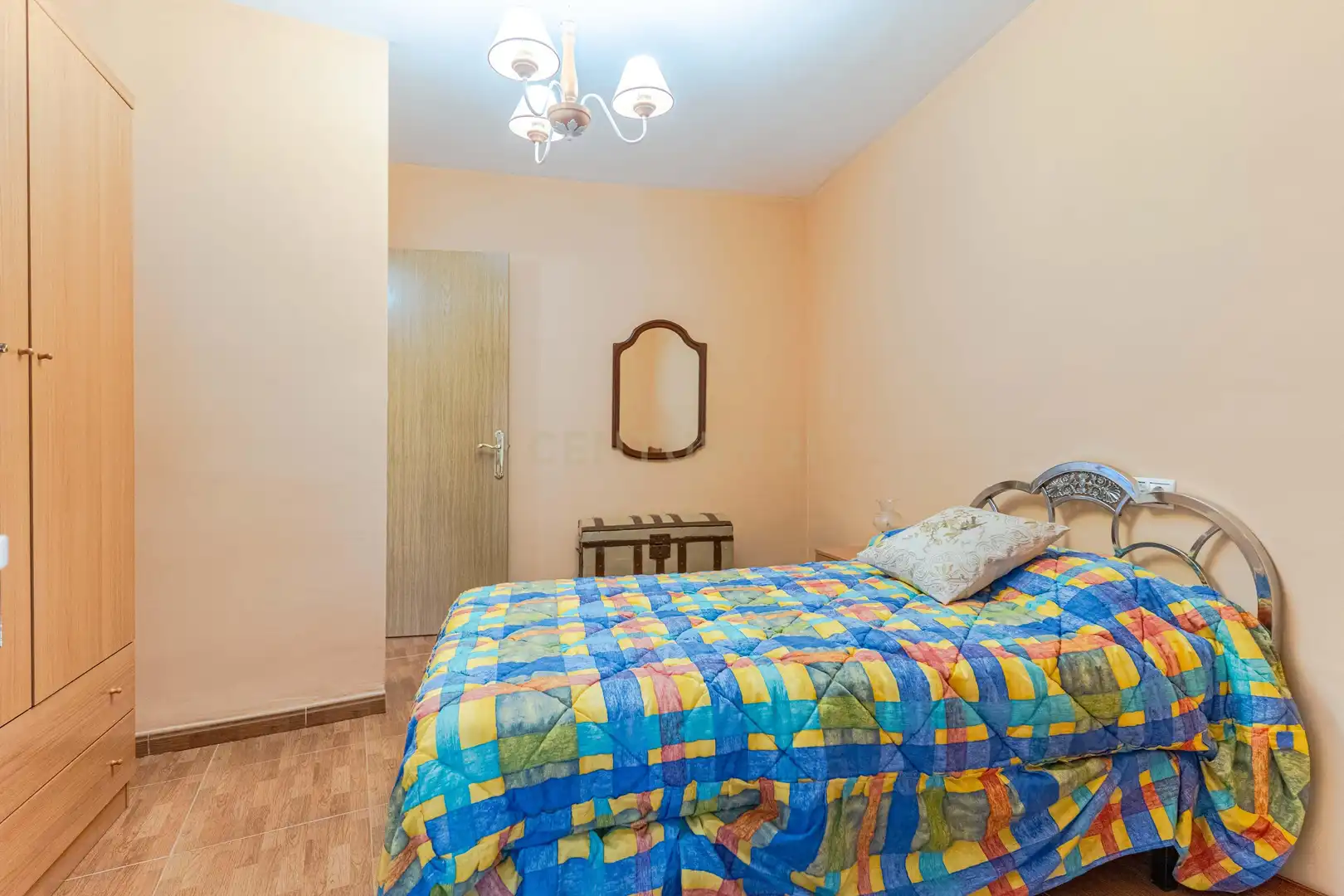 Casa con giardino in vendita a Calle San Pedro, 13, Tózar, Spain, imagen 73