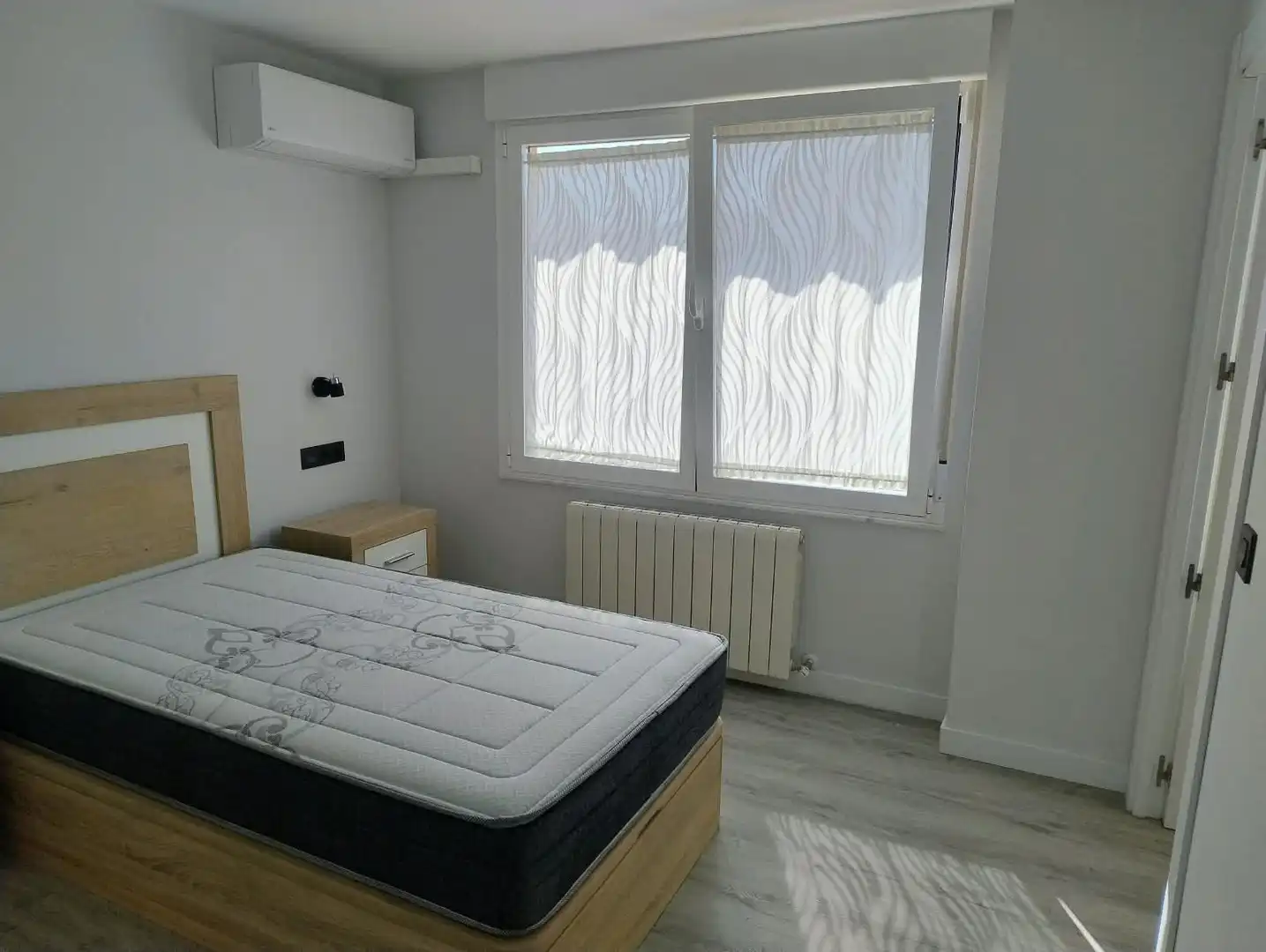 Appartement avec ascenseur à louer à Centro, imagen 11