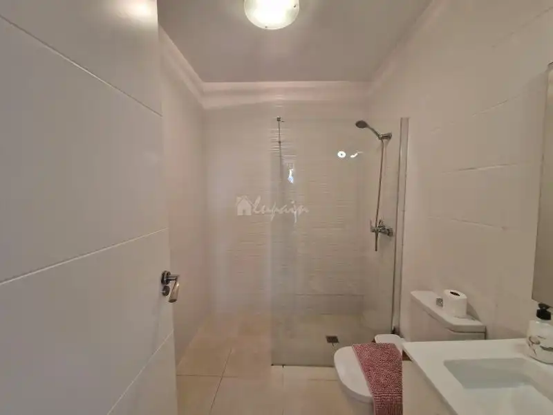 Apartment mit Aufzug zum Verkauf in Playa de las Américas, imagen 17