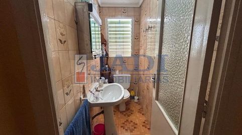 Foto 5 de Casa o xalet en venda a Valdepeñas, Ciudad Real