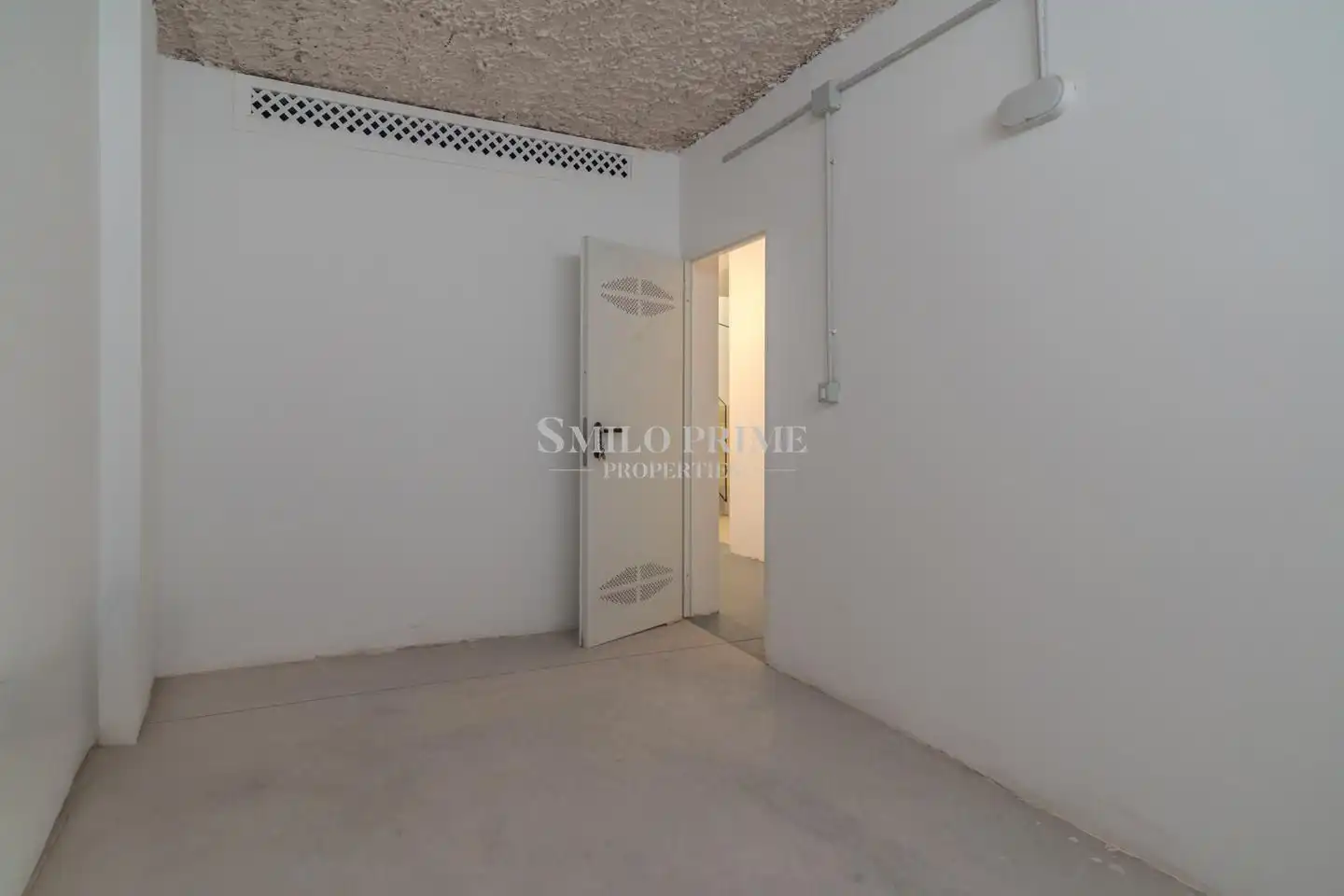 Appartamento con terrazza in affitto a Calle Mar de Fondo, imagen 47