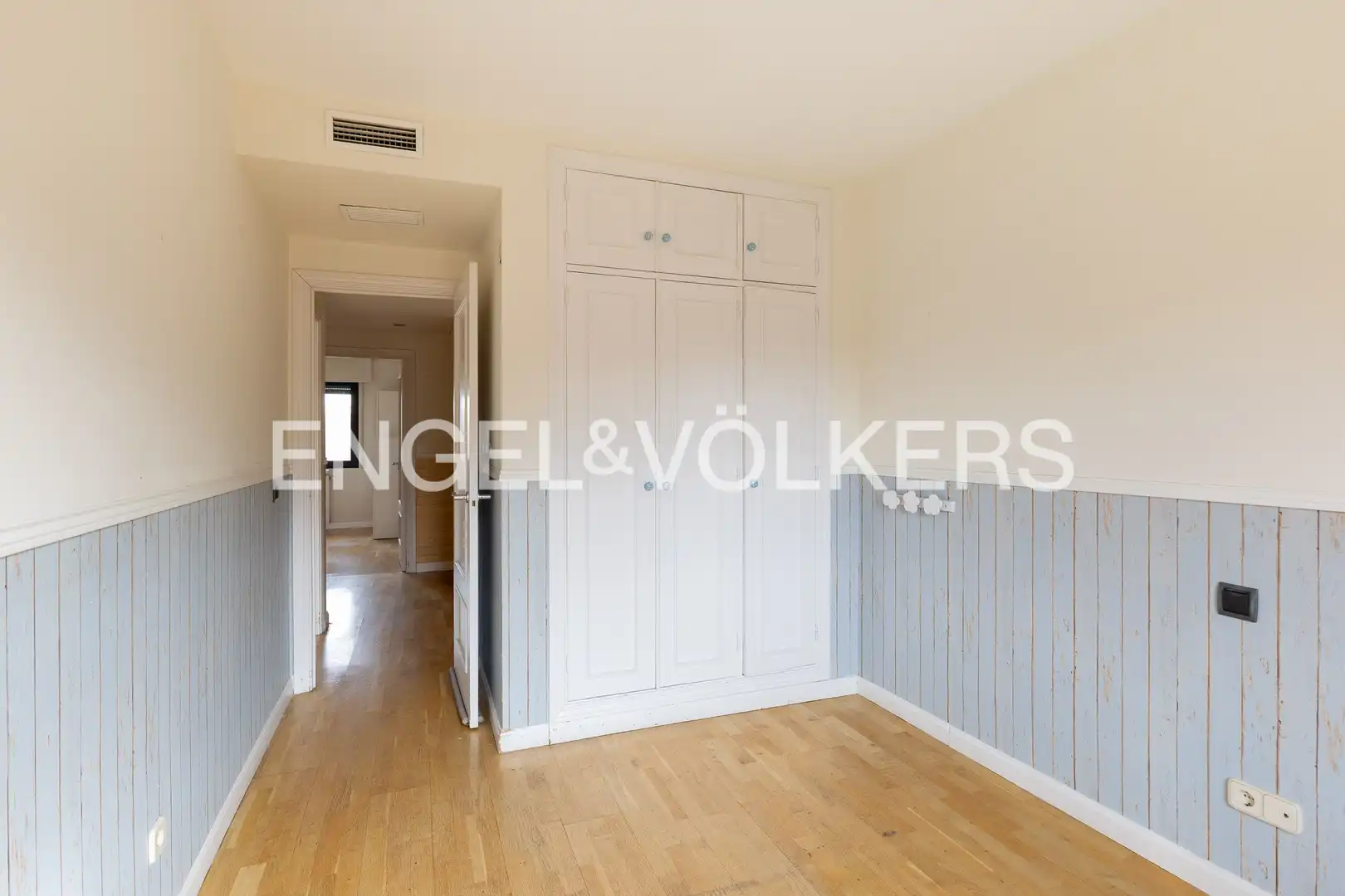 Habitación de Piso en venta en La Moraleja con Aire acondicionado, Calefacción y Terraza