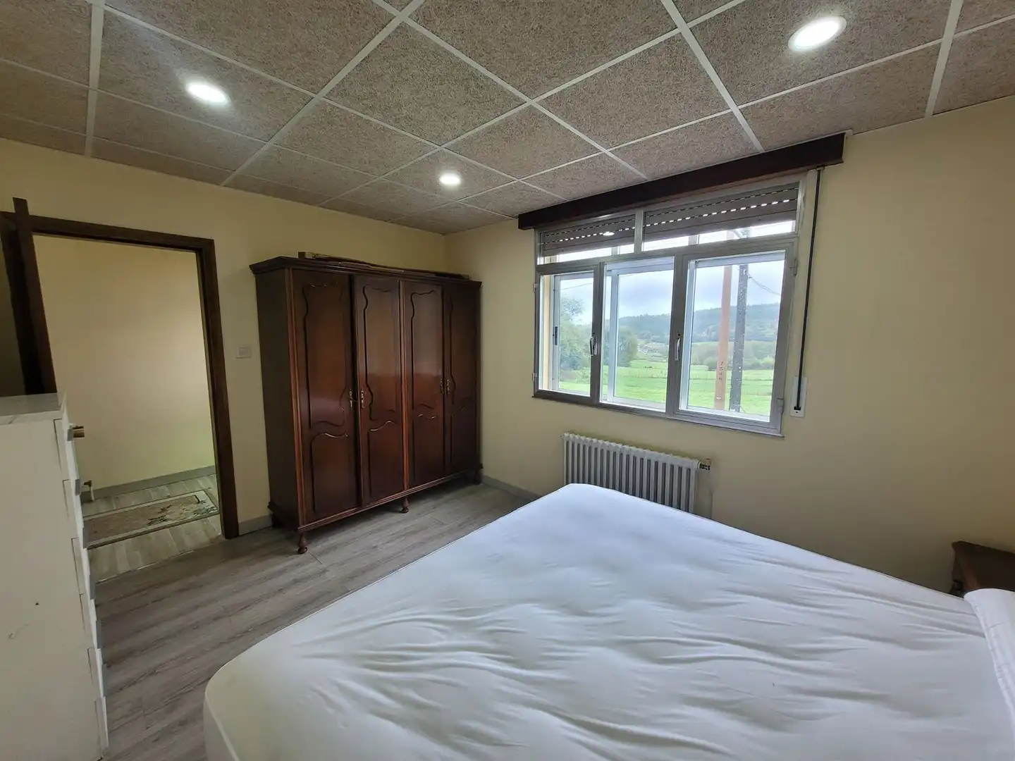 Villa avec jardin à vendre à As Pereiras 8, imagen 20