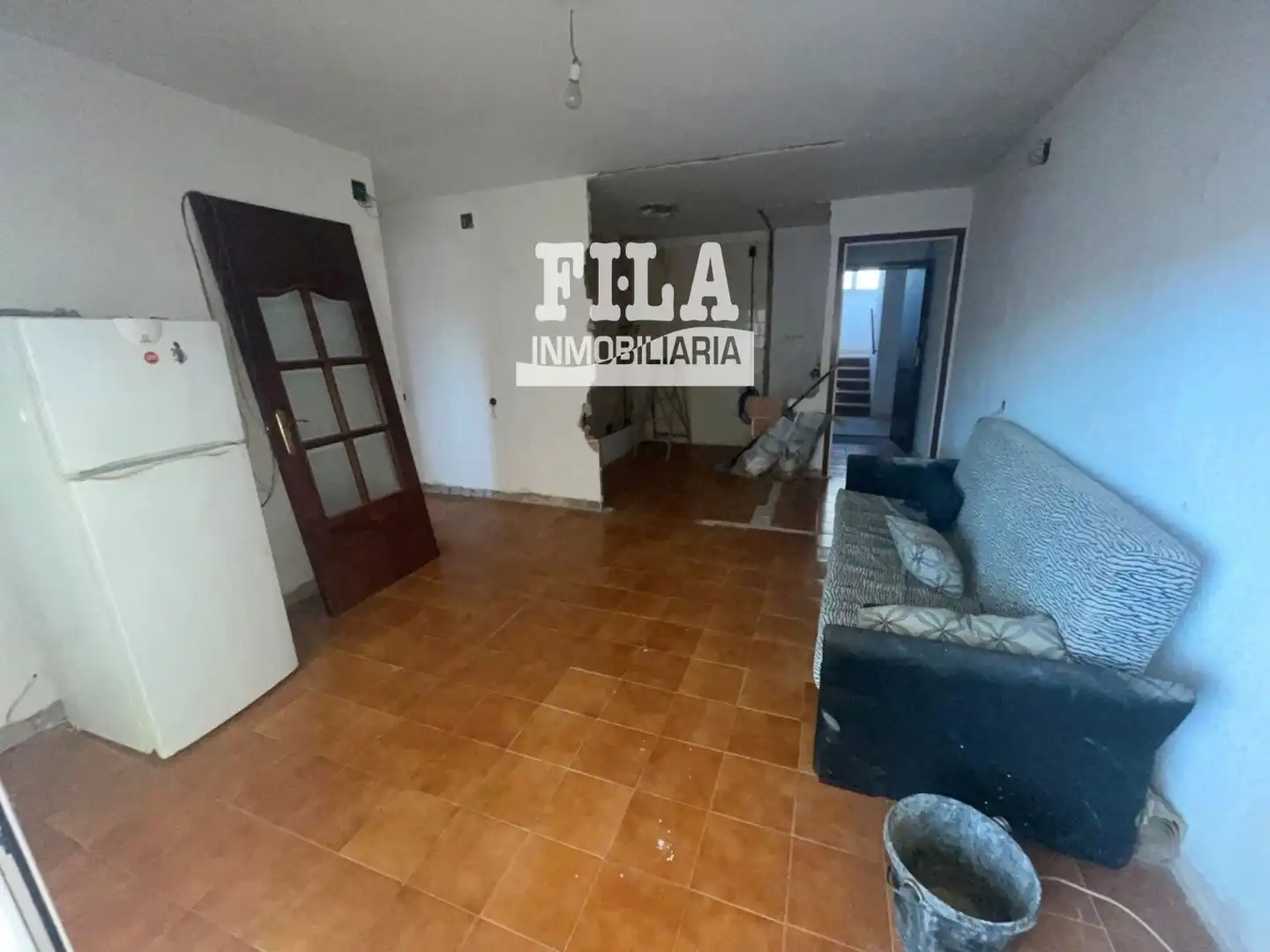 Piso en venta en Calafell con Aire acondicionado y Terraza