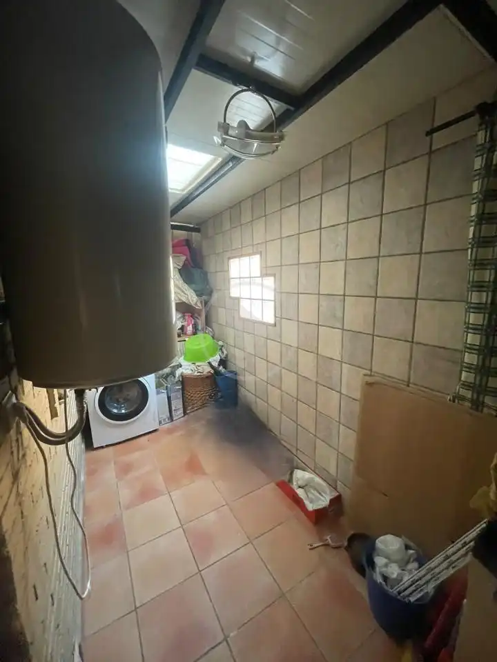 Casa o chalet en venta en San Gonzalo