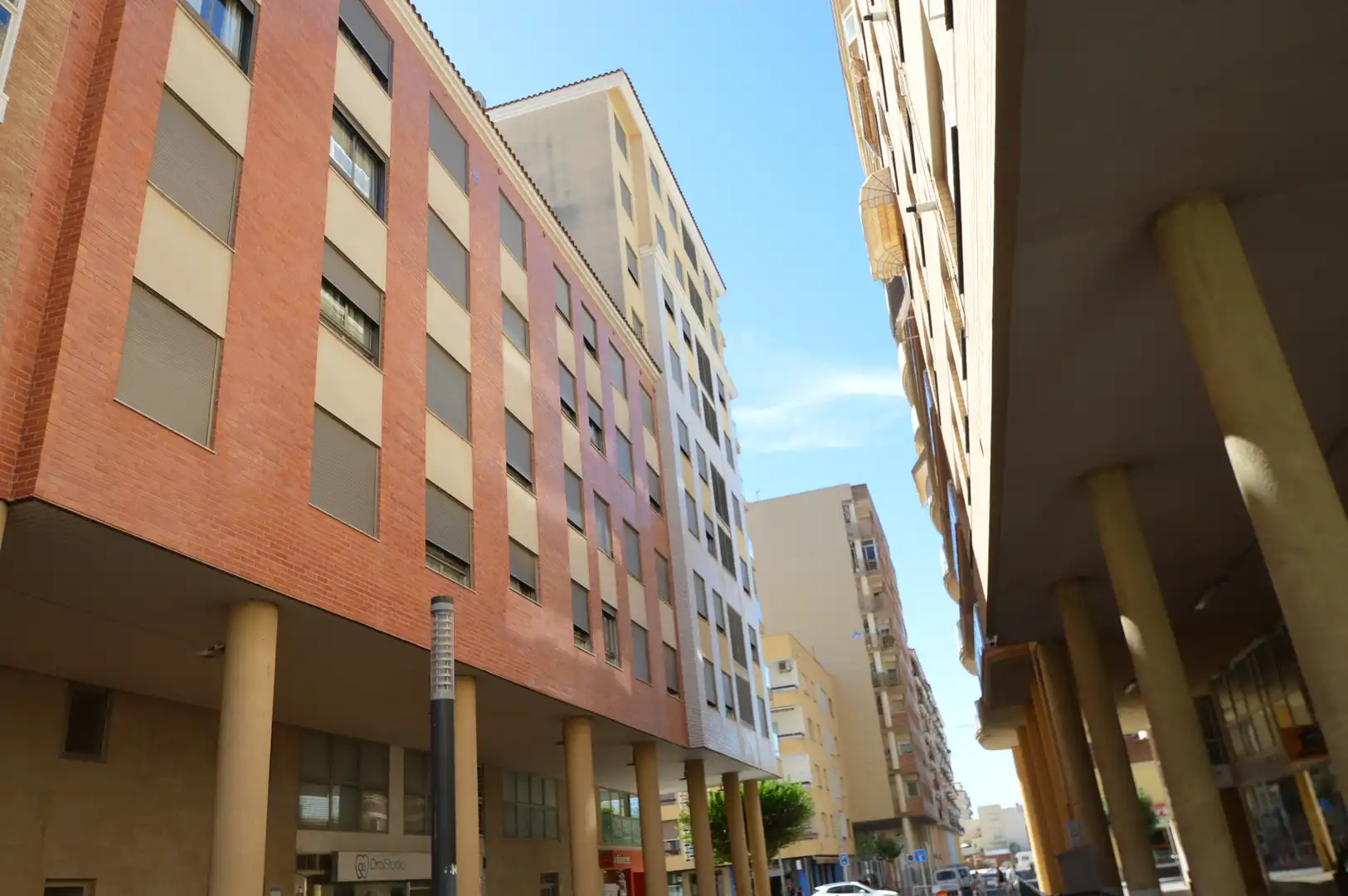 Appartamento con ascensore in vendita a Plaça de la Constitució, imagen 9