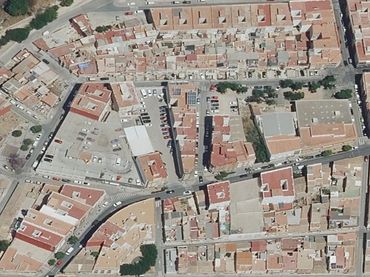 Casa in vendita a 46900