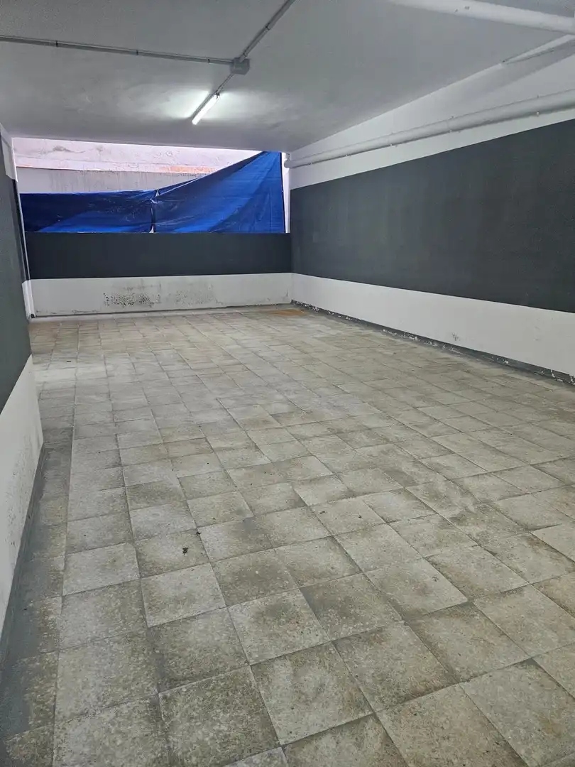 Local comercial en venta en Centre - Estació, imagen 6