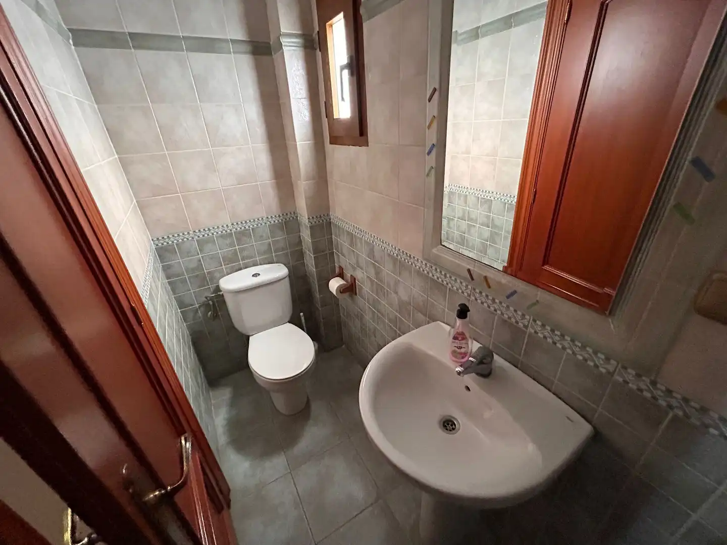 Villa avec terrasse à vendre à Los Balcones - Los Altos, imagen 87