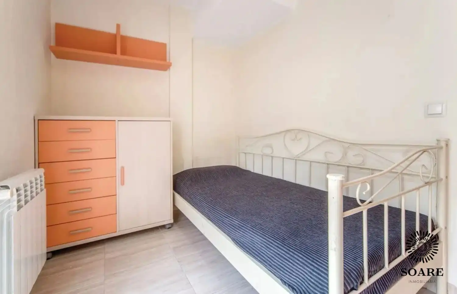 Villa mit Terrasse zum Verkauf in CIUDAD JARDIN, imagen 6