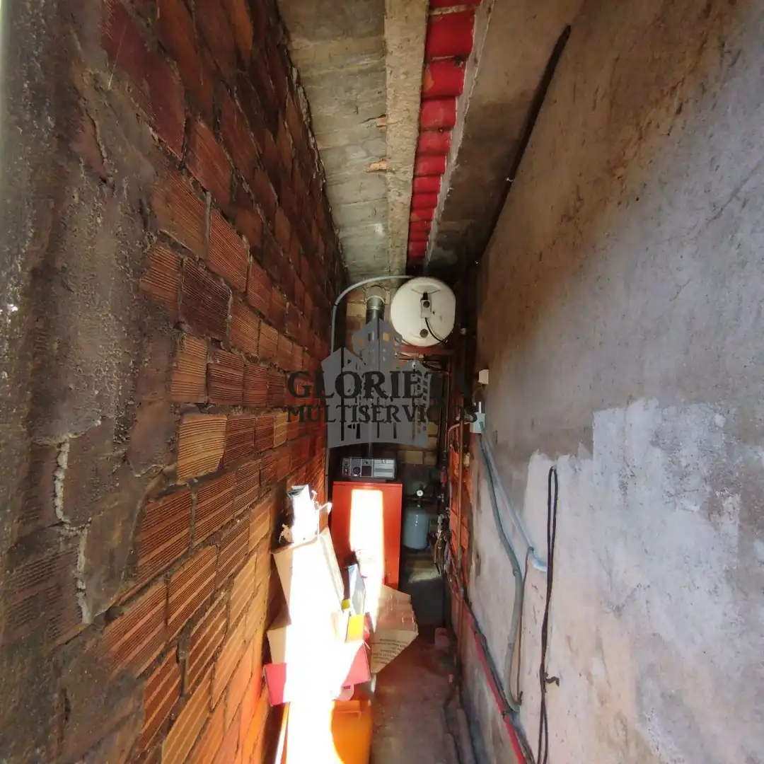 Casa amb terrassa en venda a Gondomar, imagen 44