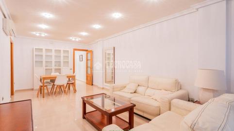 Photo 2 of Flat for sale in Calle Calzada de Castro, Nueva Andalucía,  Almería Capital