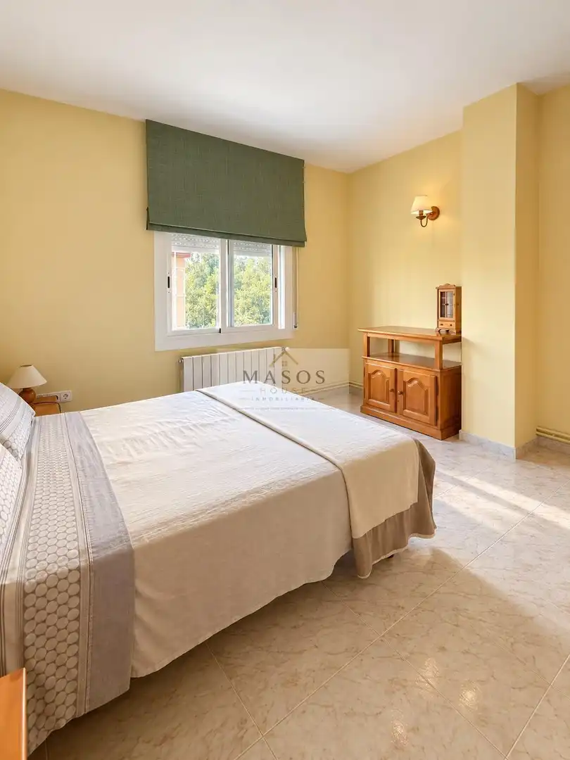Haus mit Pool zum Verkauf in La Bisbal del Penedès, imagen 18