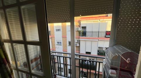 Photo 3 of Flat for sale in Castilleja de la Cuesta, Sevilla