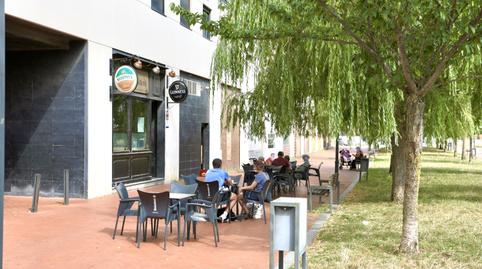 Photo 5 of Premises for sale in Plaza Euskal-herria, Salvatierra / Agurain, Araba - Álava