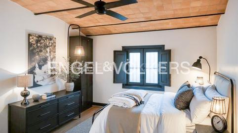 Photo 5 of Loft for sale in Carrer de Bolívar, Vallcarca i els Penitents, Barcelona