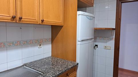 Photo 5 of Apartment for sale in Carrer Miquel Bernades, 7, Puigcerdà, Girona