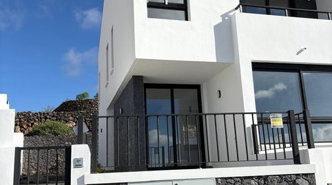 Photo 4 of Detached homes for sale in Vilaflor de Chasna, Santa Cruz de Tenerife