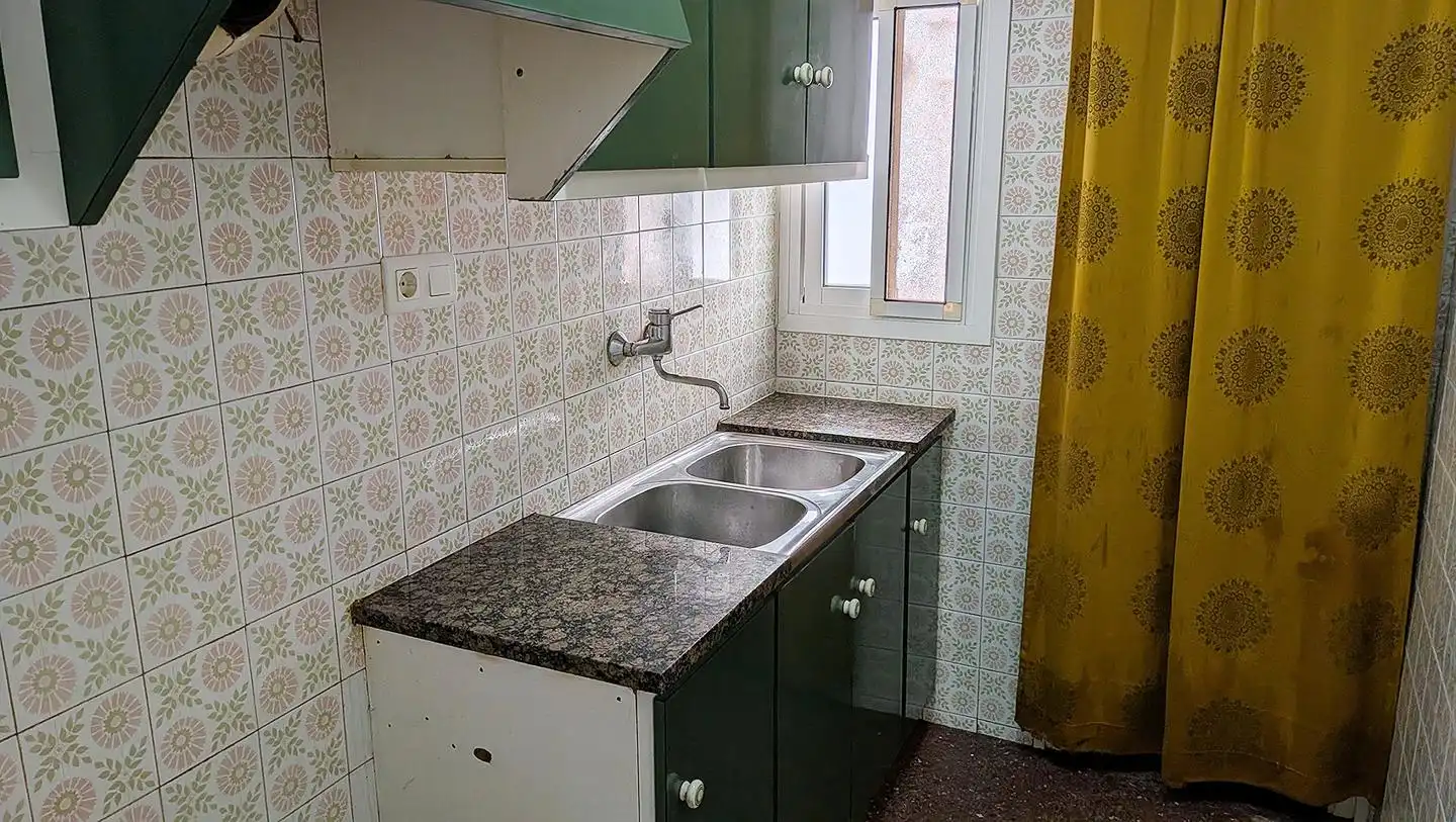 Appartement à vendre à calle Major 133, imagen 13