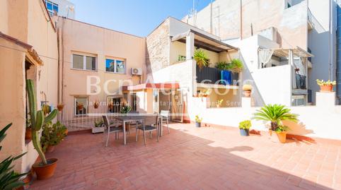 Photo 2 of Duplex for sale in Carrer de Santa Anna, Barri Gòtic,  Barcelona Capital