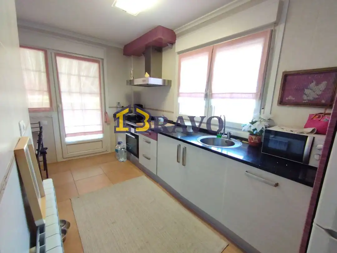 Casa en venda a Medina de Pomar, imagen 17