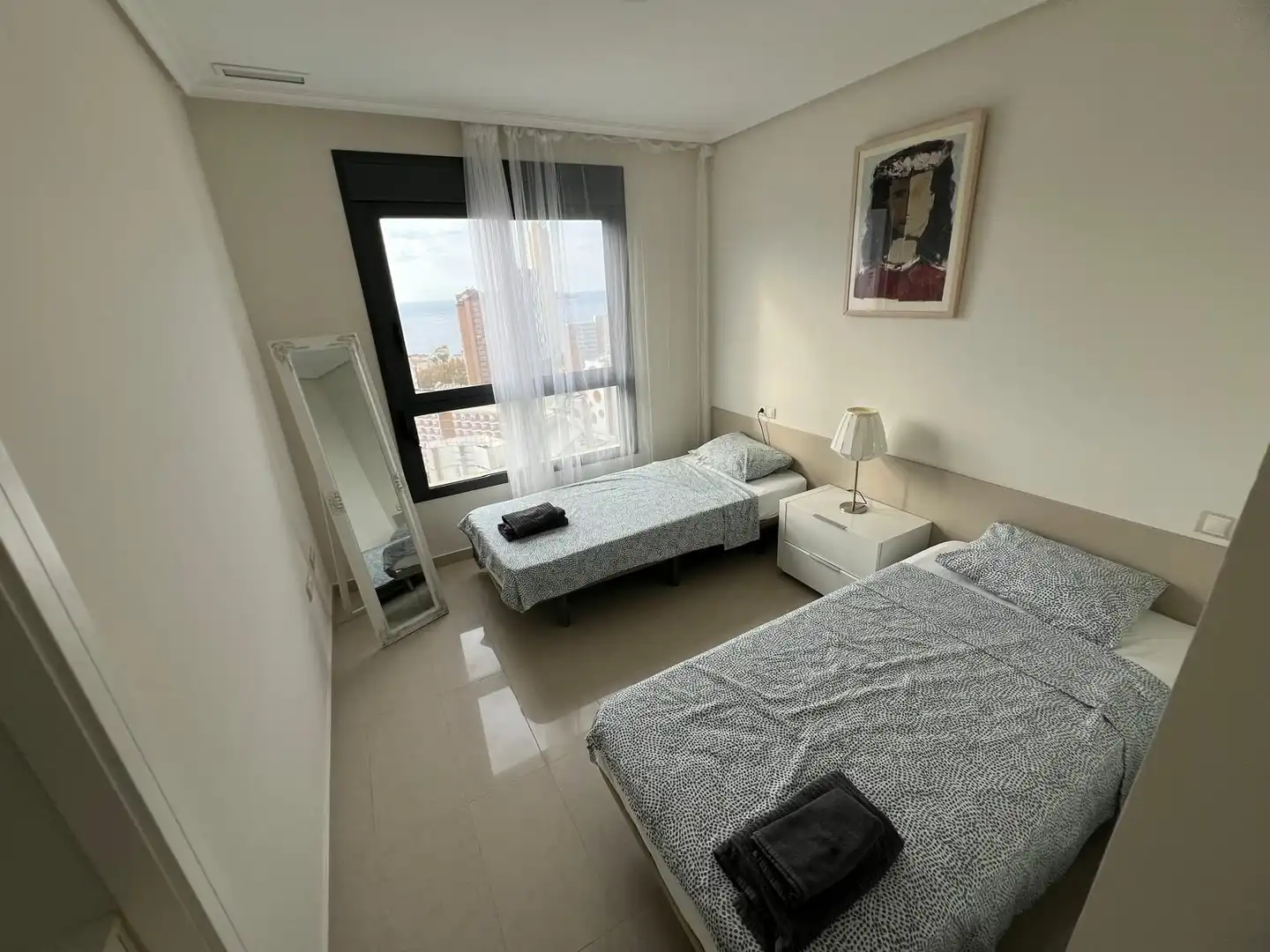 Flat with pool for sale in Carrer del Derramador, imagen 11