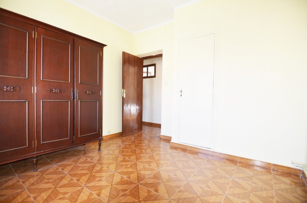 Piso en venta en Salamanca Capital con Calefacción y Trastero