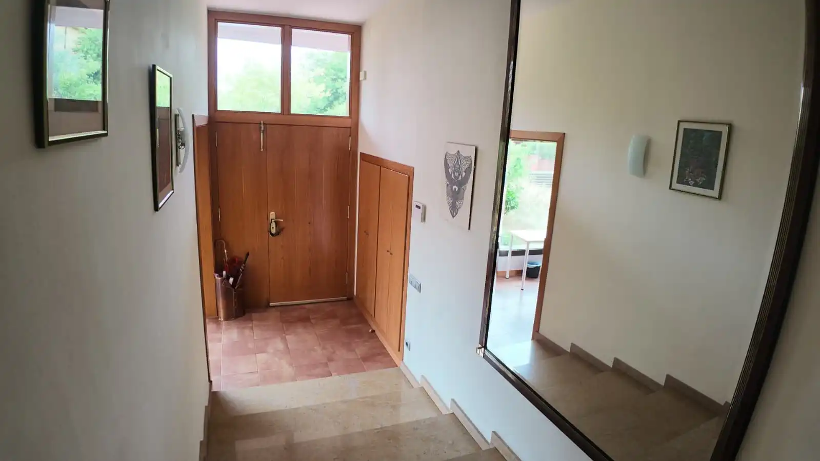 Haus zum Verkauf in Molins de Rei, imagen 10