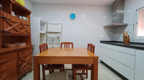 Foto 5 de Casa o chalet en venta en La Soledad, Chiclana de la Frontera