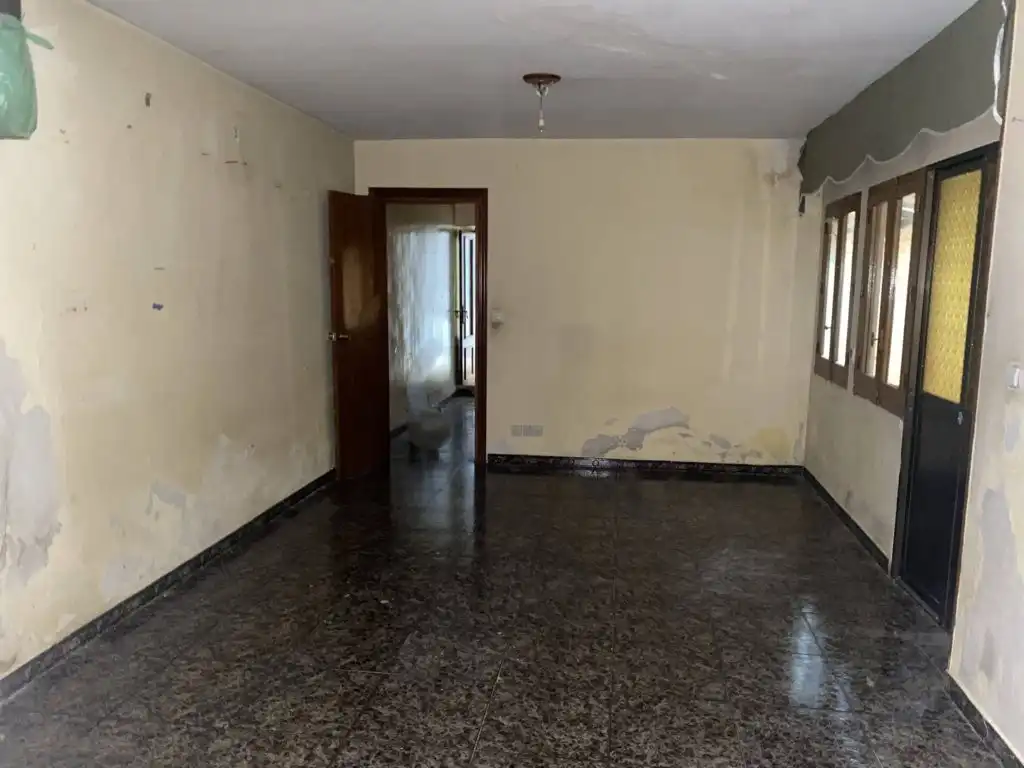 Casa o chalet en venta en Noblejas