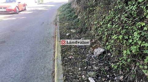Immagine 1 dell'annuncio