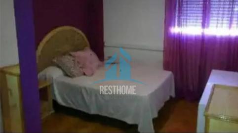 Foto 4 de Pis en venda a Reyes, Parla