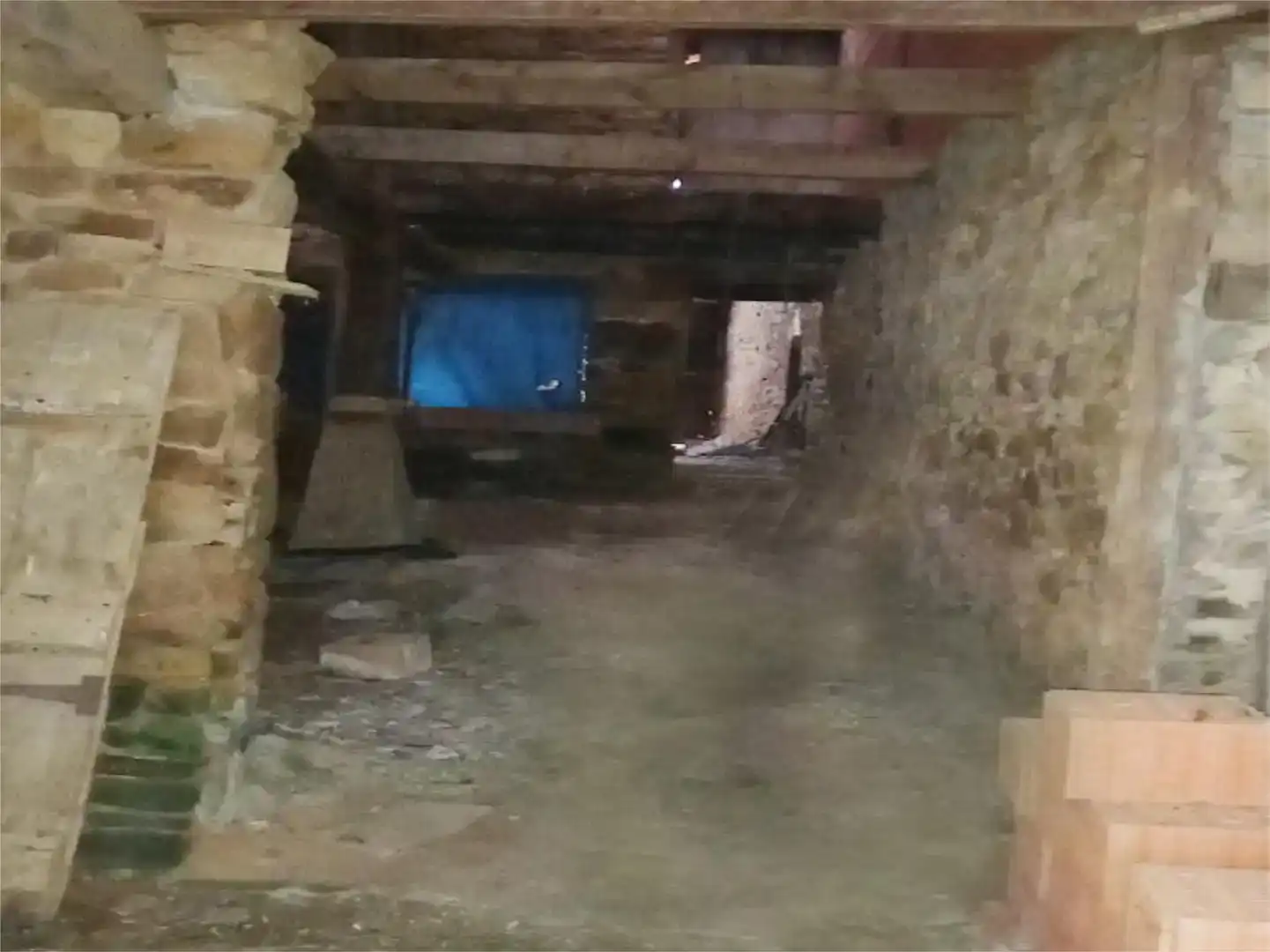 Piso en venta en Gernika-Lumo