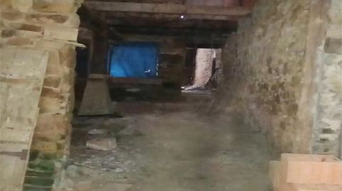 Foto 3 de Pis en venda a Zallo Auzoa, 20, Gernika-Lumo, Bizkaia