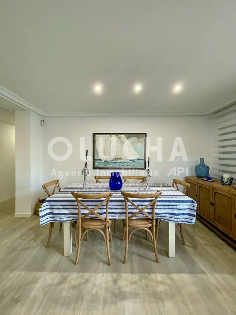 Apartment with lift for sale in Torreón - La Almadraba, imagen 8