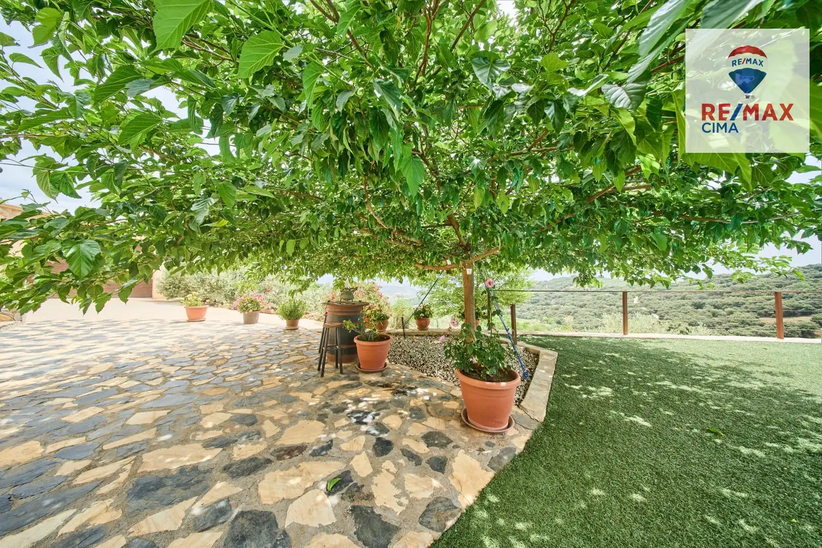 House with terrace for sale in POLIGONO 72 PARCELA 122 72, imagen 47