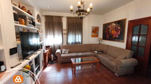 Photo 5 of Houses for sale in Campo de la Verdad - Miraflores, Córdoba Capital
