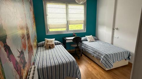 Foto 5 de Pis en venda a San Pelaioko Bide Nagusia, Bakio, Bizkaia