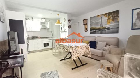Photo 3 of Apartments for sale in Calle Cronista Maraver, 16, Viñuela - Rescatado, Córdoba Capital