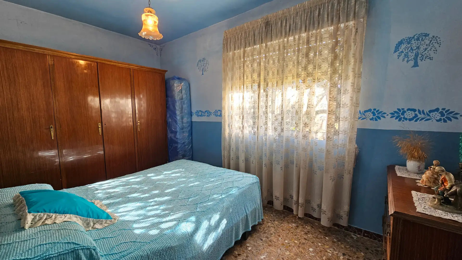 Houses for sale in Calle Mayor, Casetas - Villarrapa