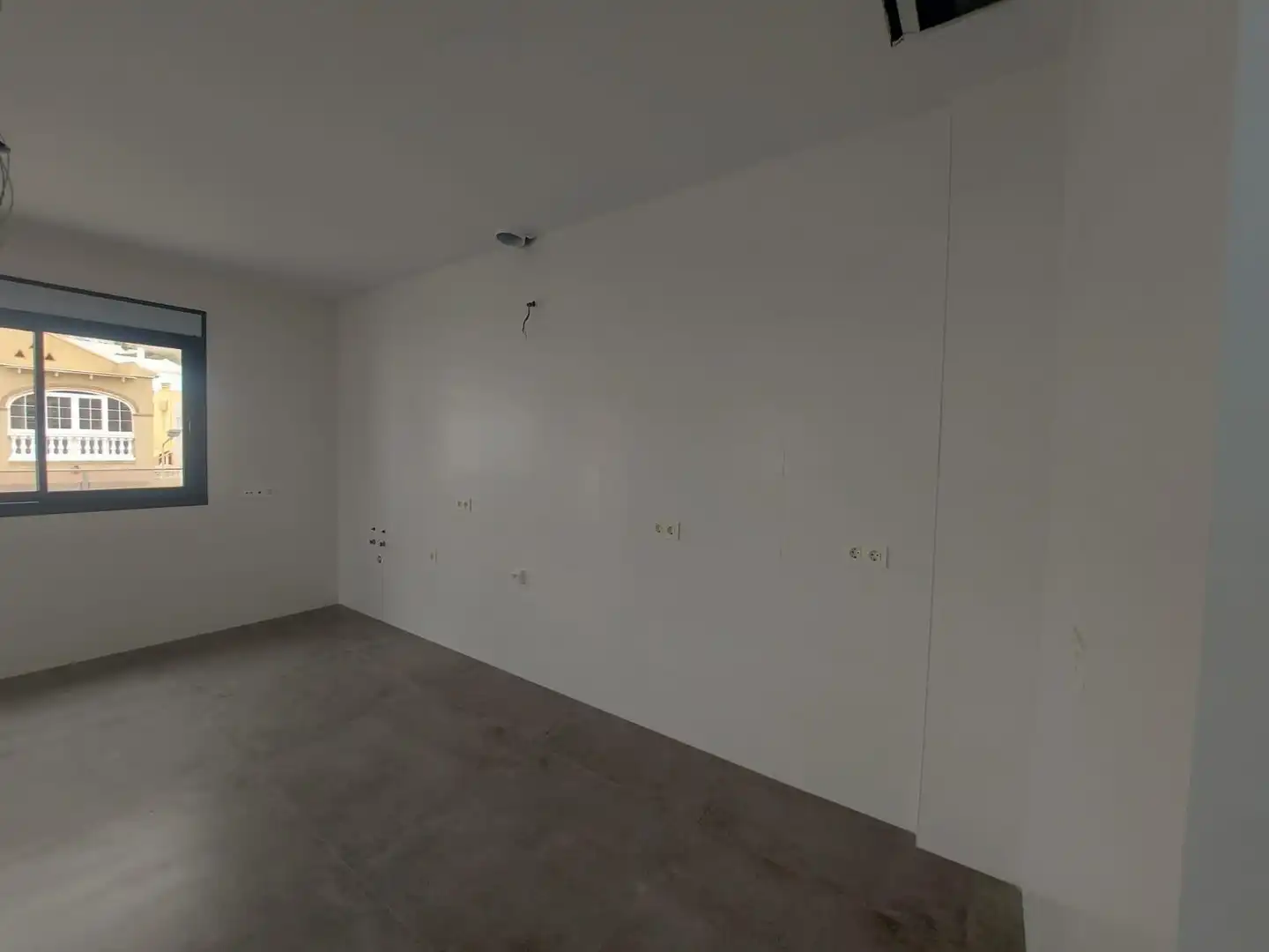 Casa o chalet en venta en Balanegra