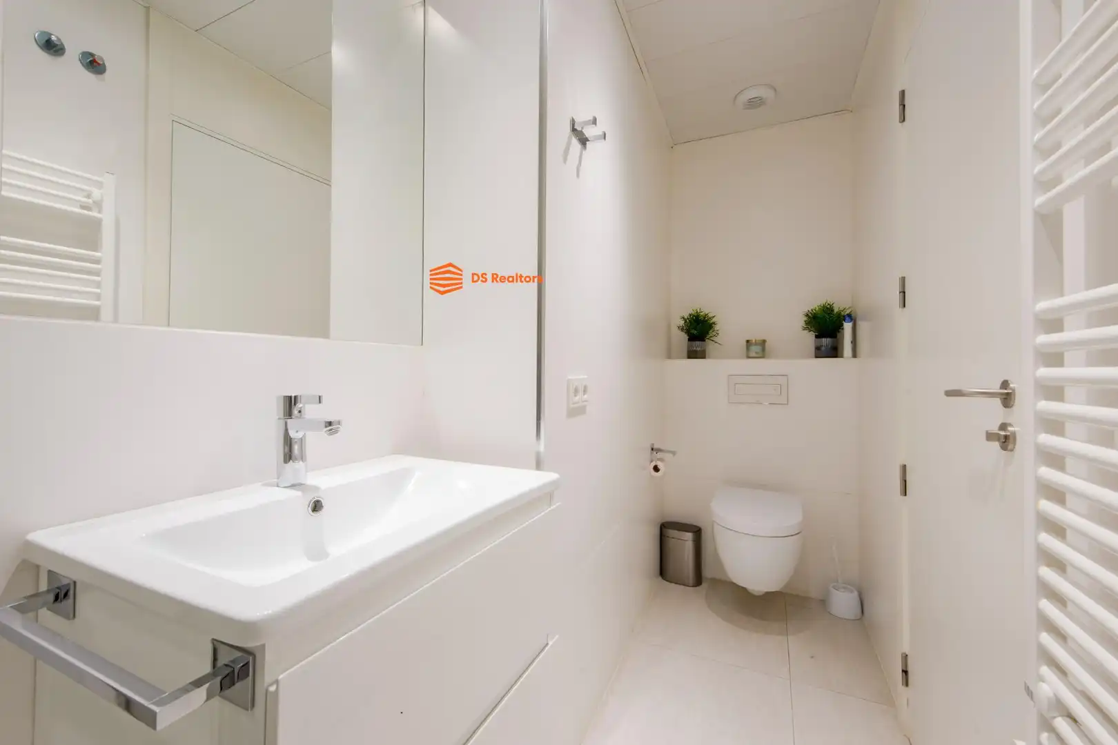Wohnung mit Pool zum Verkauf in Calle Gran Vía, imagen 28